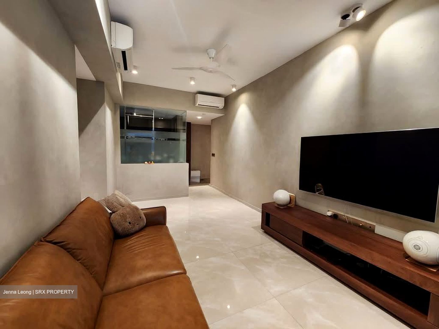 Kent Ridge Hill Residences (D5), Apartment #553358651